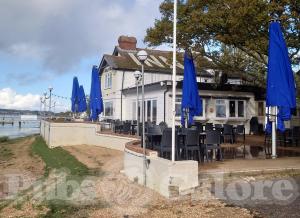 Picture of Folly Inn