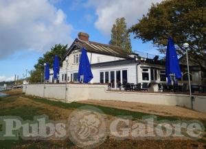 Picture of Folly Inn