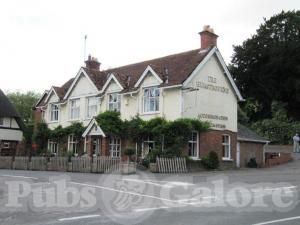 Picture of The Hurstbourne