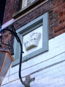 Picture of The Crown