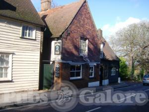 Picture of The Hollybush
