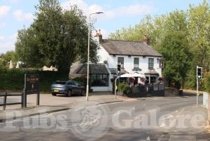 Picture of The Amble Inn