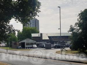 Picture of The White Hart