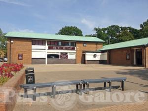 Picture of The White Hart