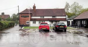 Picture of The Green Dragon