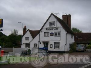 Picture of The Roebuck Inn