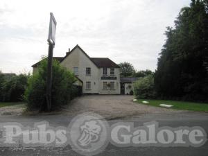 Picture of The Queens Head