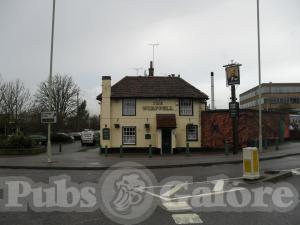 Picture of The Maltings