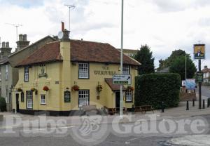 Picture of The Maltings