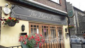 Picture of The Market Tavern