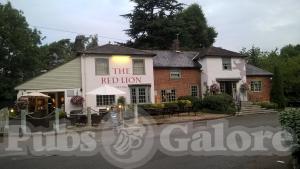 Picture of The Red Lion