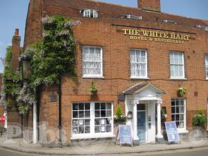 Picture of The White Hart