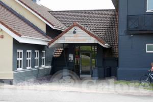 Picture of Beefeater The Stanborough