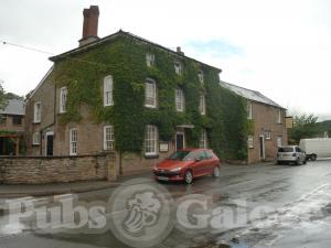 Picture of The Temple Bar Inn