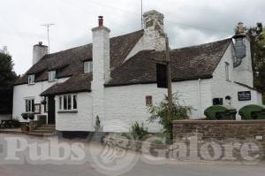 Picture of The Pandy Inn