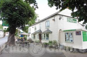 Picture of The New Harp Inn