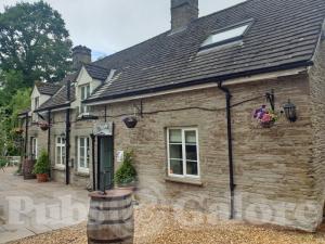 Picture of The Bridge Inn