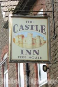 Picture of The Castle Inn