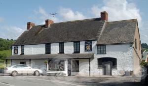 Picture of The Crown Inn