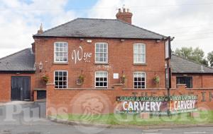 Picture of Wye Inn