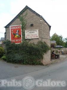 Picture of The Carpenters Arms