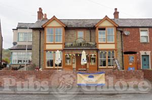 Picture of Ye Olde Tavern