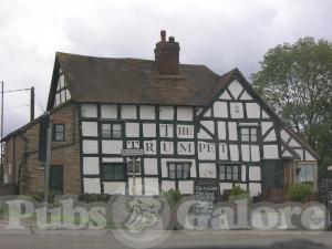Picture of The Trumpet Inn