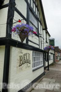 Picture of The Bell Inn