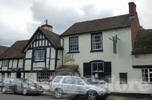 Picture of The Bell Inn