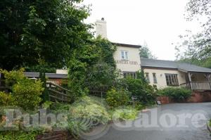 Picture of The Farmers Arms