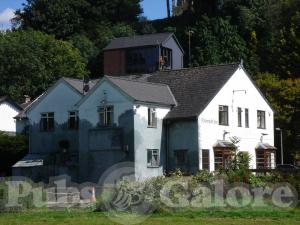 Picture of Riverside Inn