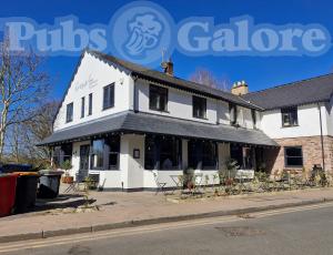 Picture of Riverside Inn