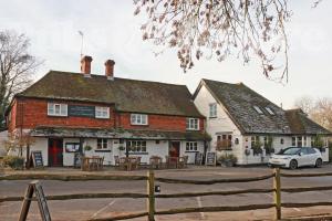 Picture of The Anchor Inn