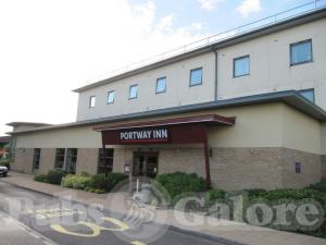 Picture of Portway Inn