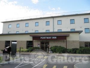 Picture of Portway Inn