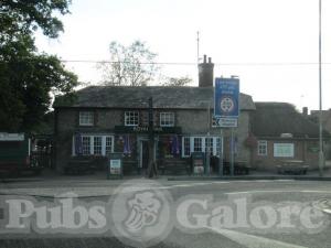 Picture of Royal Oak