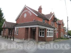 Picture of The Coronation Arms