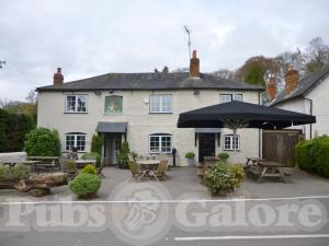 Picture of The Fox Inn
