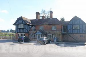 Picture of The Beach Arms Hotel