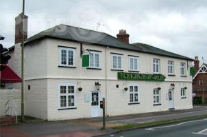 Picture of The Roadmaker Inn