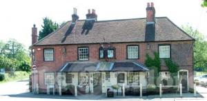 Picture of Fishermans Rest