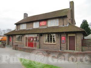 Picture of The Hawley Arms