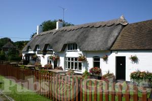 Picture of The Stocks Inn