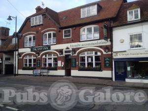 Picture of The Ship Inn