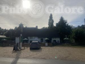 Picture of The Royal Oak