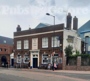 Picture of The Castle Tavern