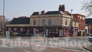 Picture of The Clarence Tavern