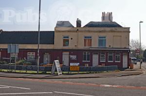 Picture of The Clarence Tavern