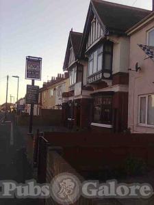 Picture of The New Inn