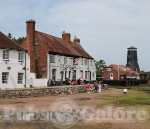 Picture of The Royal Oak